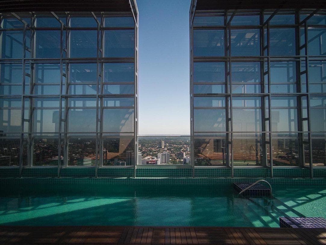 Semipiso en edificio miranda, foto 3