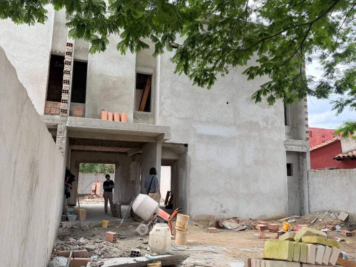 Duplex en Pozo - Termino de obra Febrero 2026, foto 2