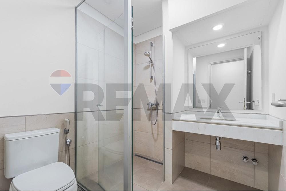 Departamento - Venta - Mburucuyá, Paraguay, foto 5