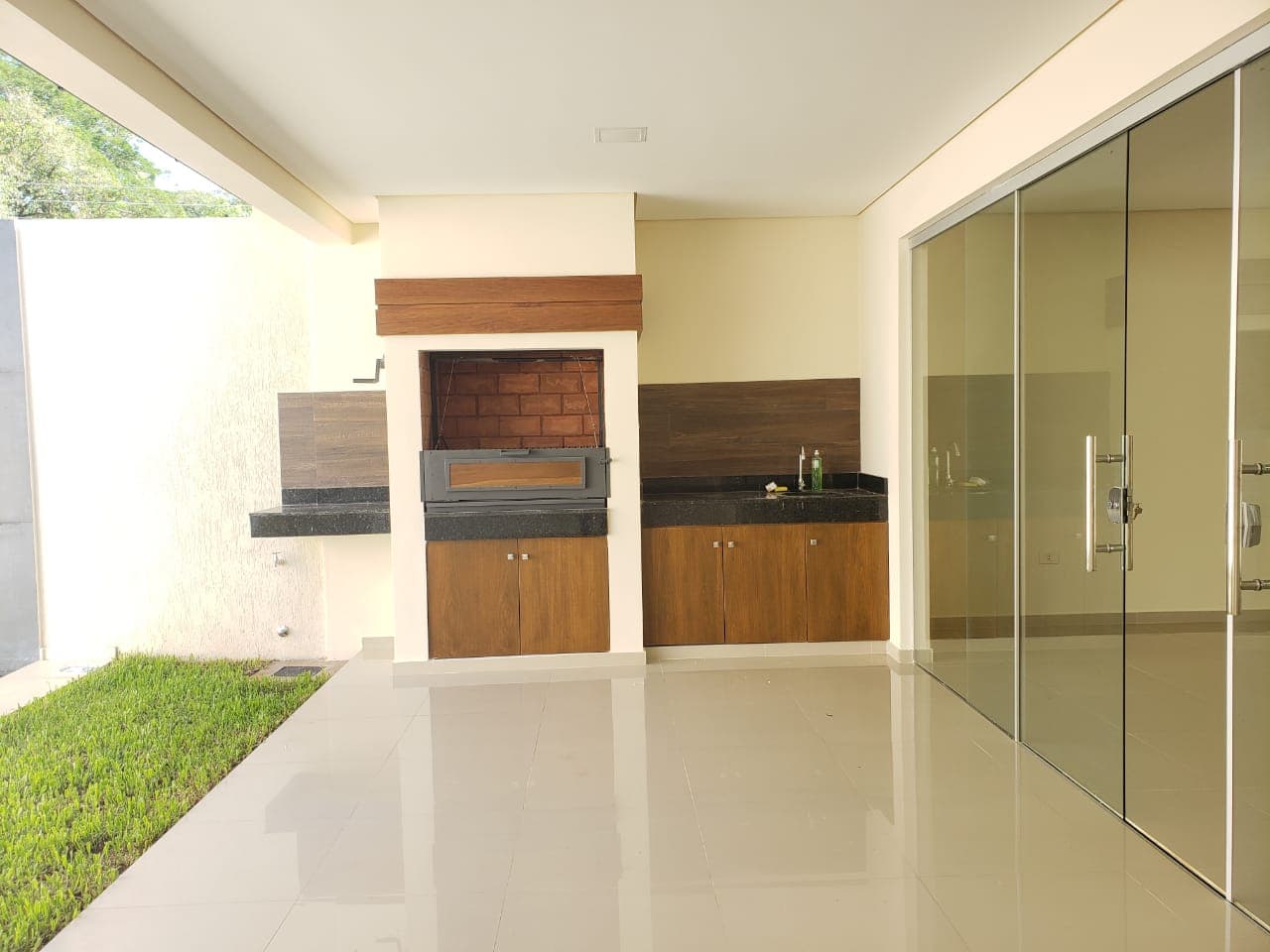vende hermosos y amplios dúplex a estrenar, foto 4