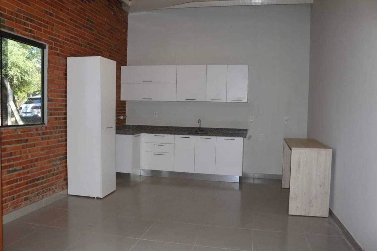 Cas en altos, foto 5