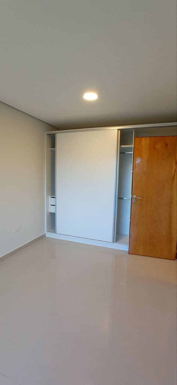 Duplex -venta-arapoty, foto 2