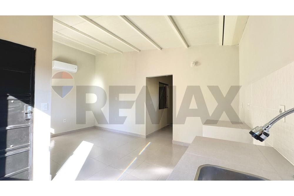 Casa a estrenar en venta - Ñemby, foto 3