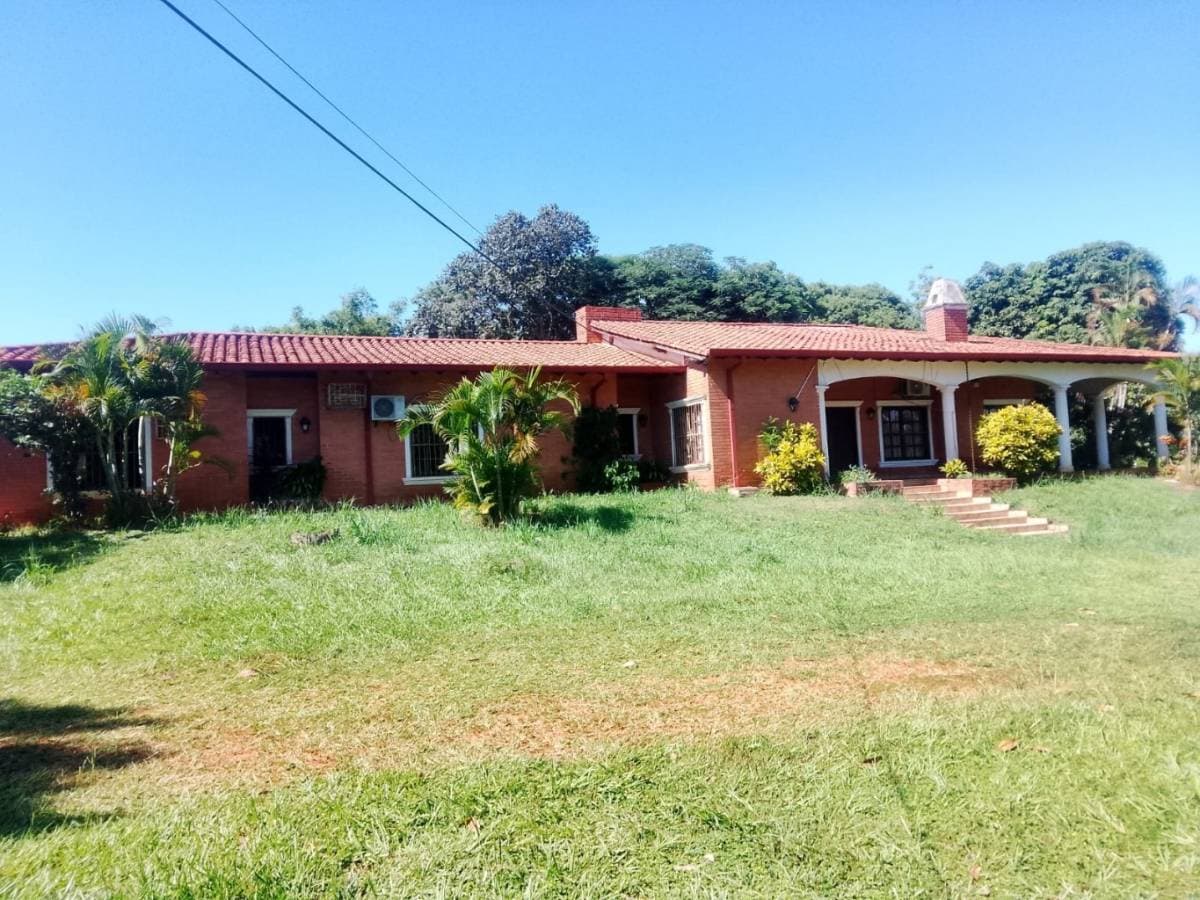 Casa en capiata, foto 5