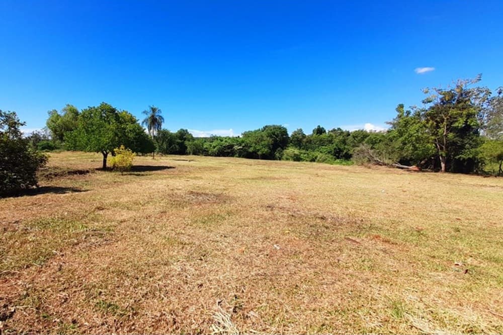 Terreno-Venta-Las Piedras, Capiata, Central, foto 4