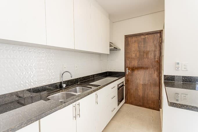 En loma merlo duplex 750.000,000 gs, foto 2