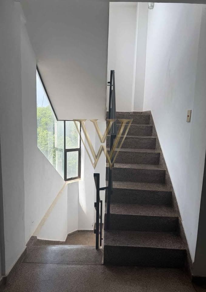 Departamento amoblado en alquiler – edificio el príncipe — foto 2
