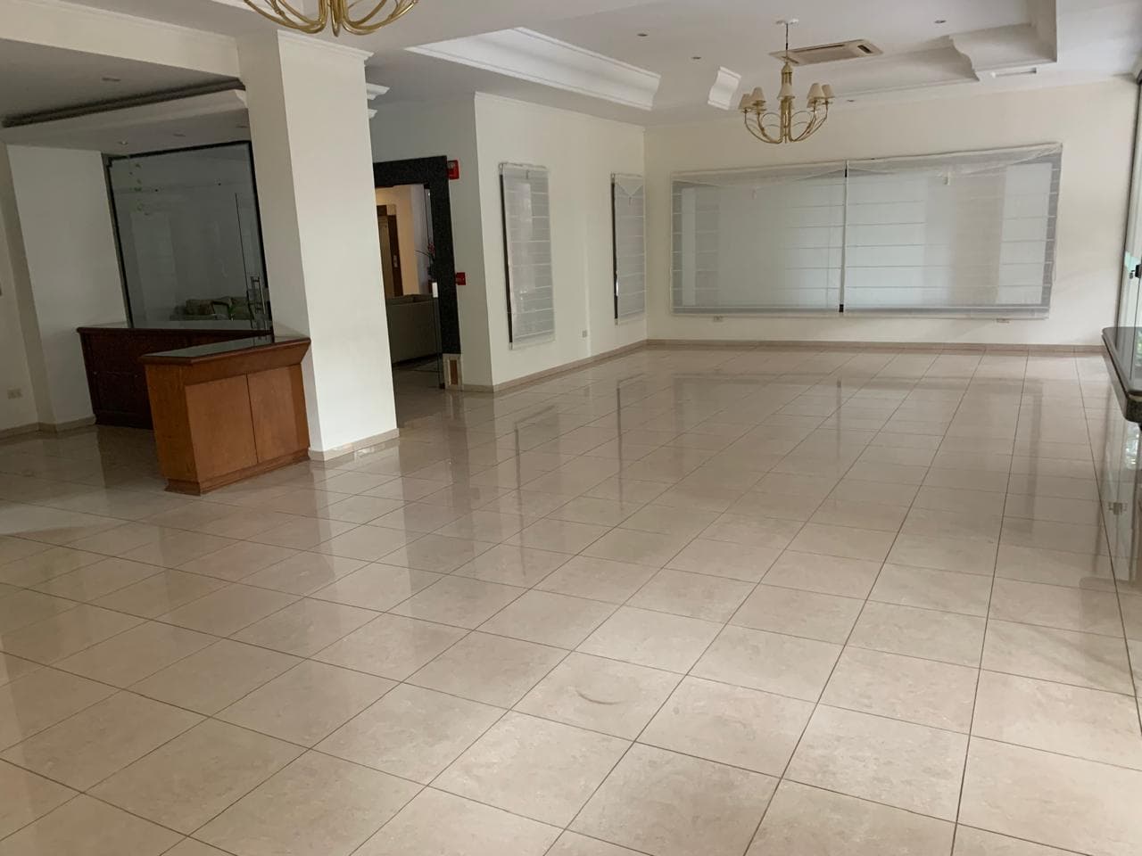 / vendo departamento edificio santa maria, foto 5