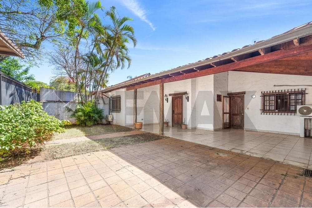 Casa en villa aurelia en venta, foto 2