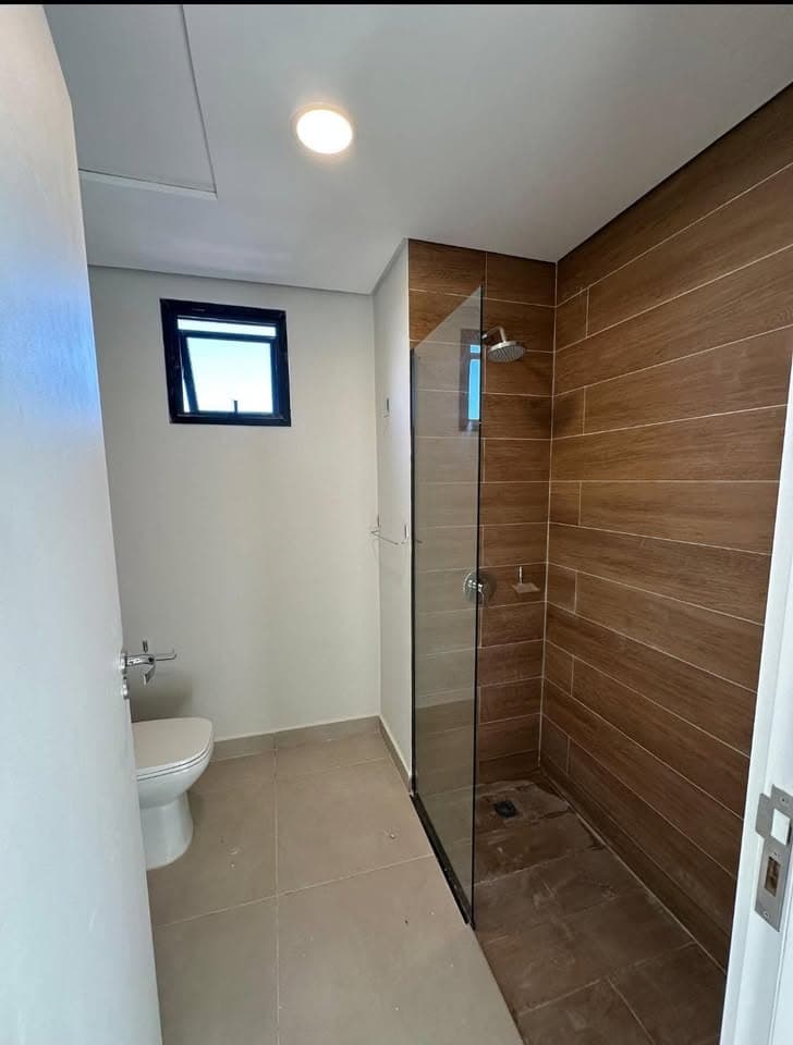 Departamento 2 habitaciones zuba eleva, foto 4