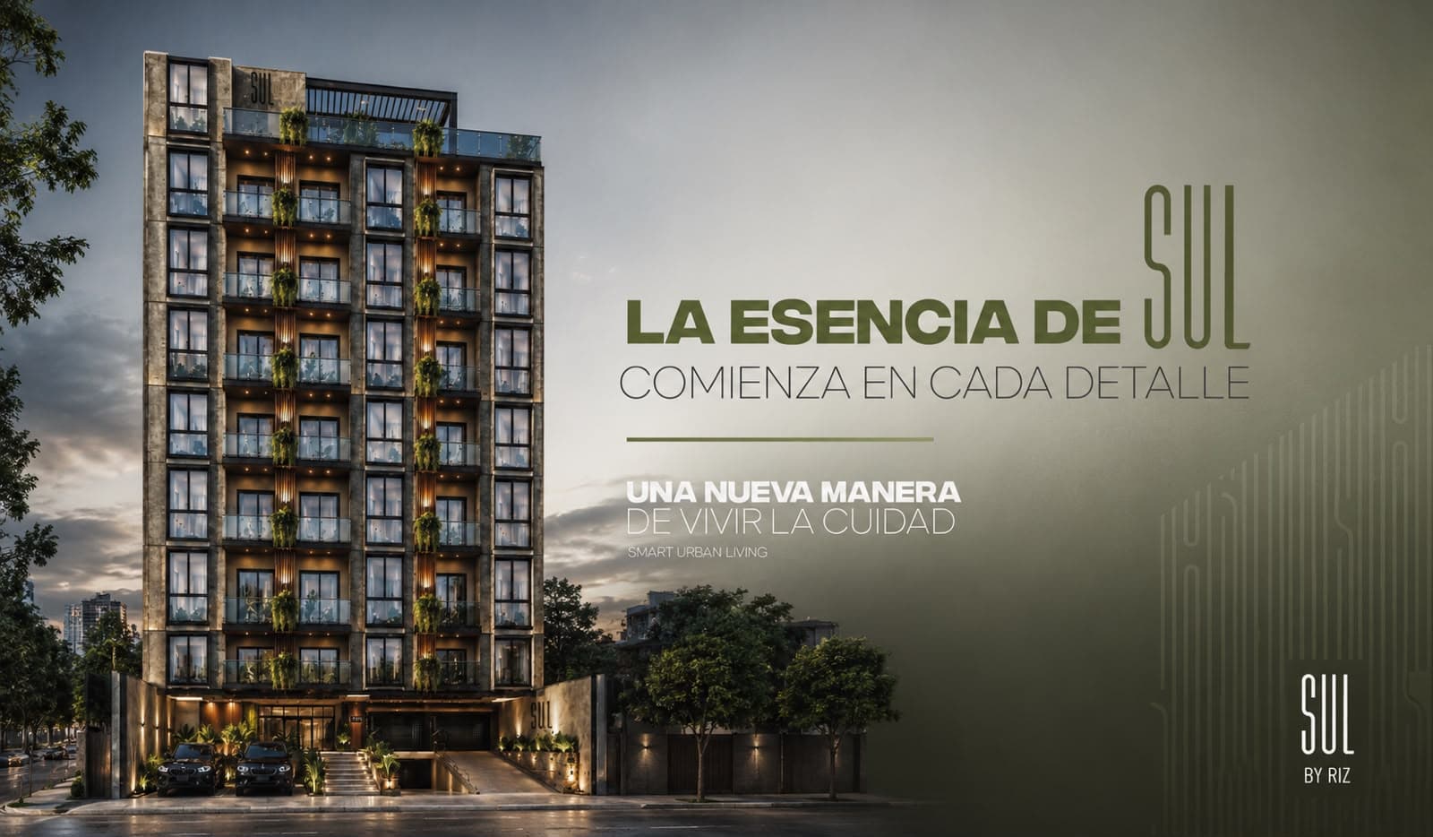 Vendo En Bo Boquerón CDE depto en Pozo