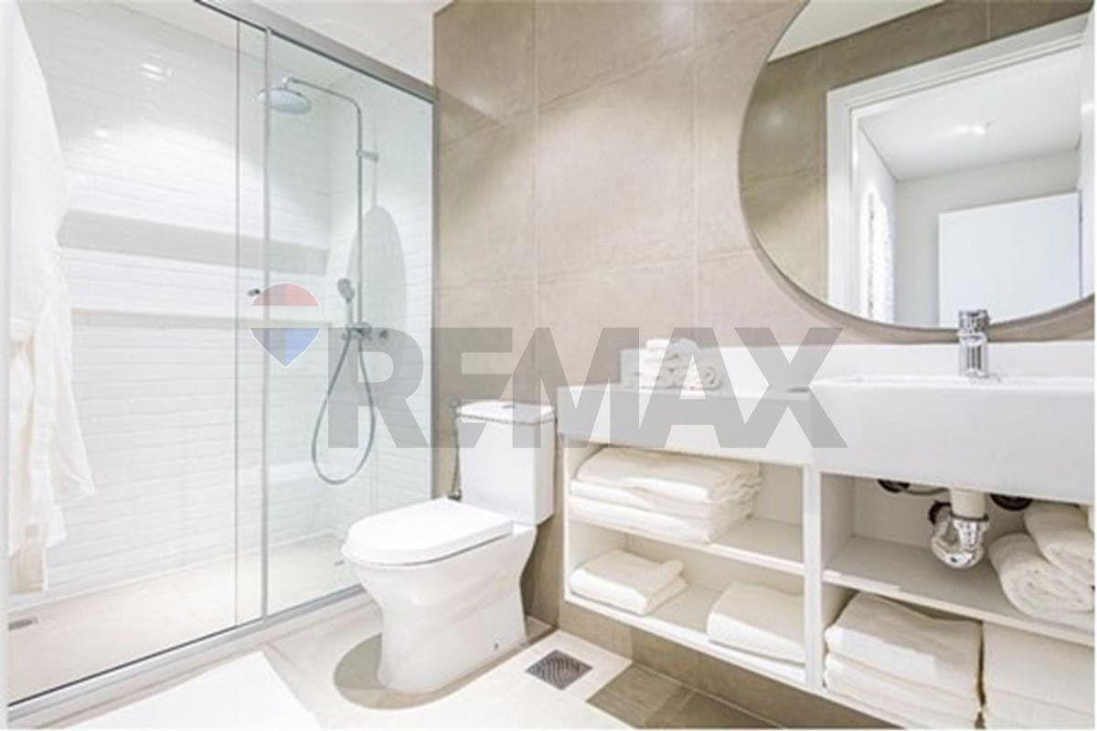 Departamento de 1 dormitorio en Alquiler, foto 5