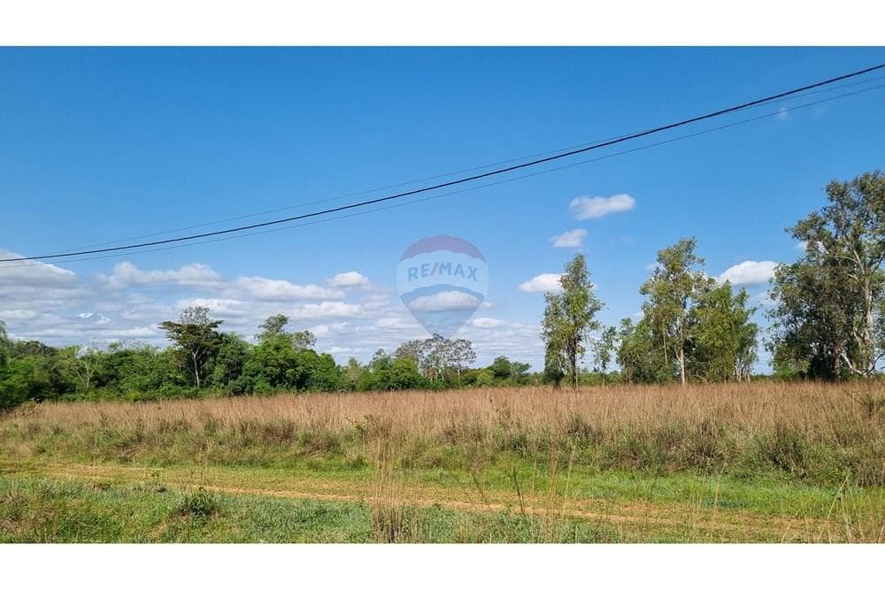 Terreno - Venta - Itauguá, Central, Paraguay, foto 2
