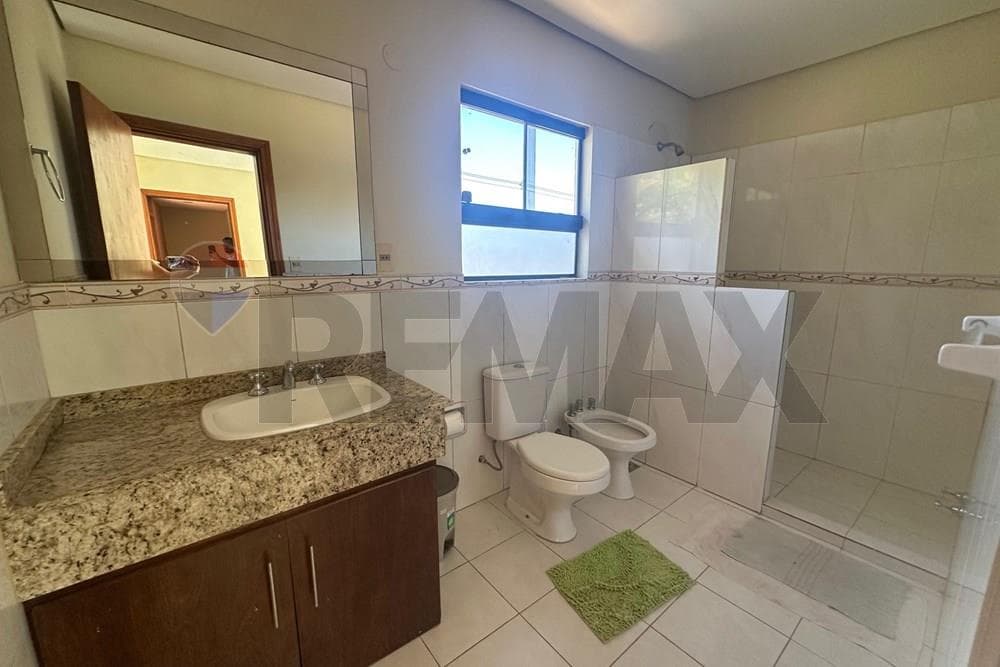 Duplex-alquiler-virgen de la asuncion-paraguay — foto 4