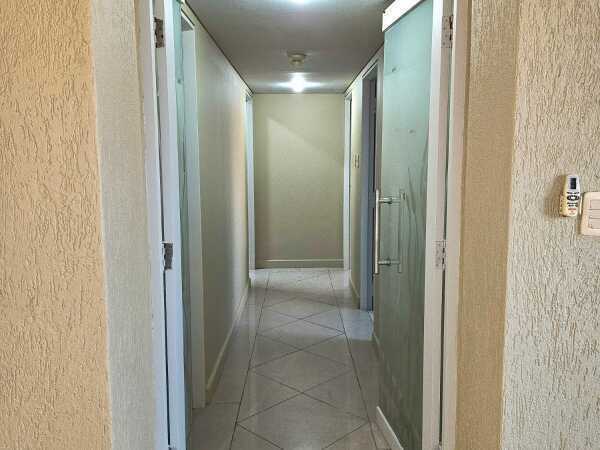Hermoso depto en el curupayty 1!!! — foto 3