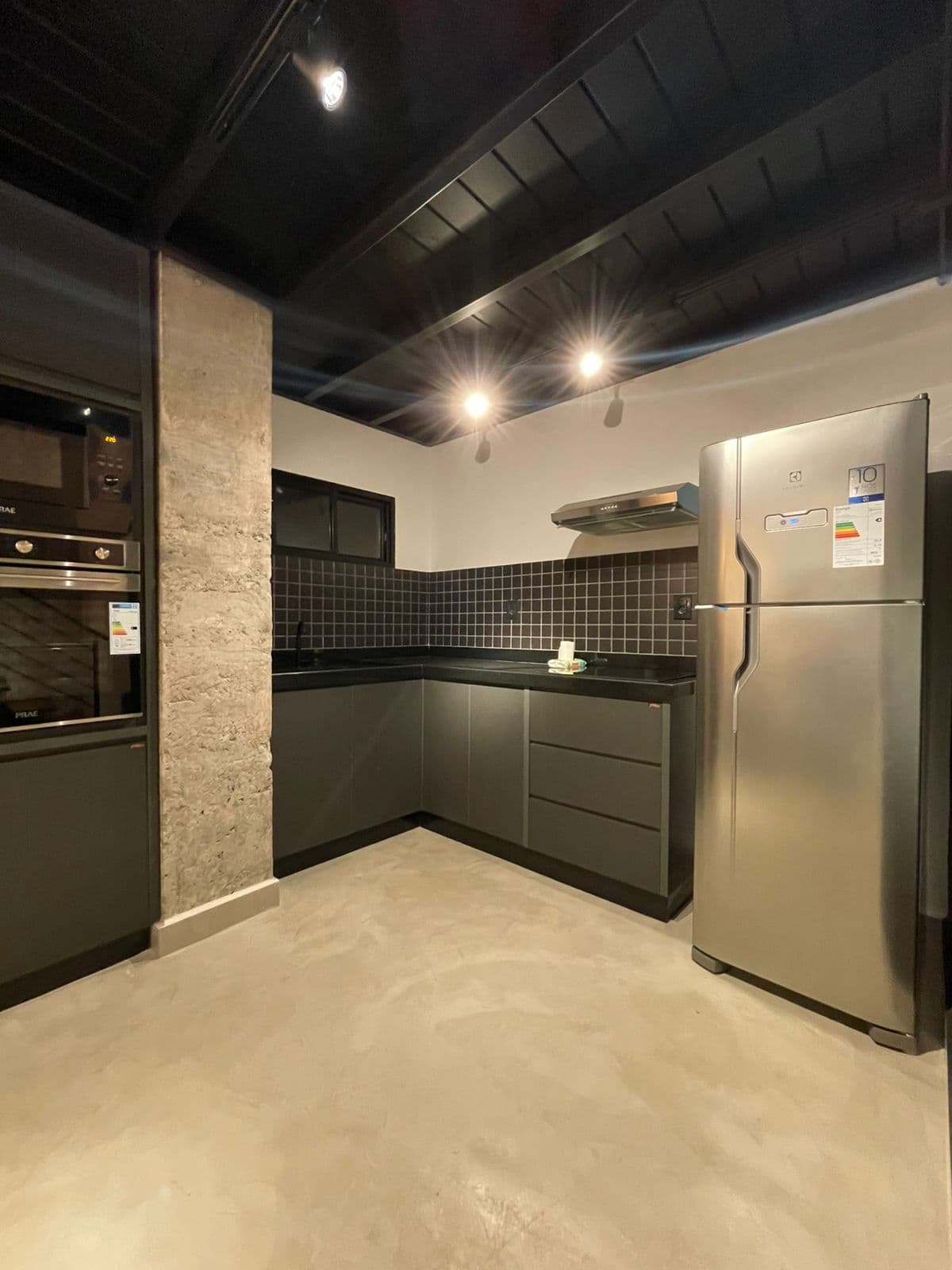 Loft a estrenar cde, foto 4