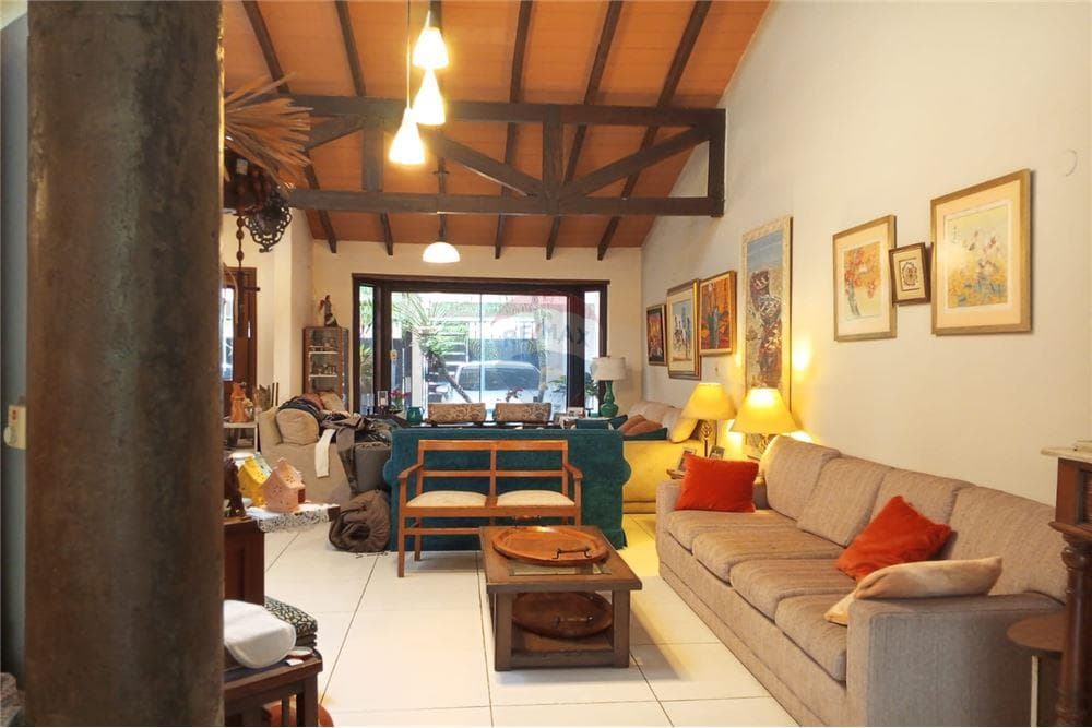 En venta residencia - bº Recoleta, foto 3