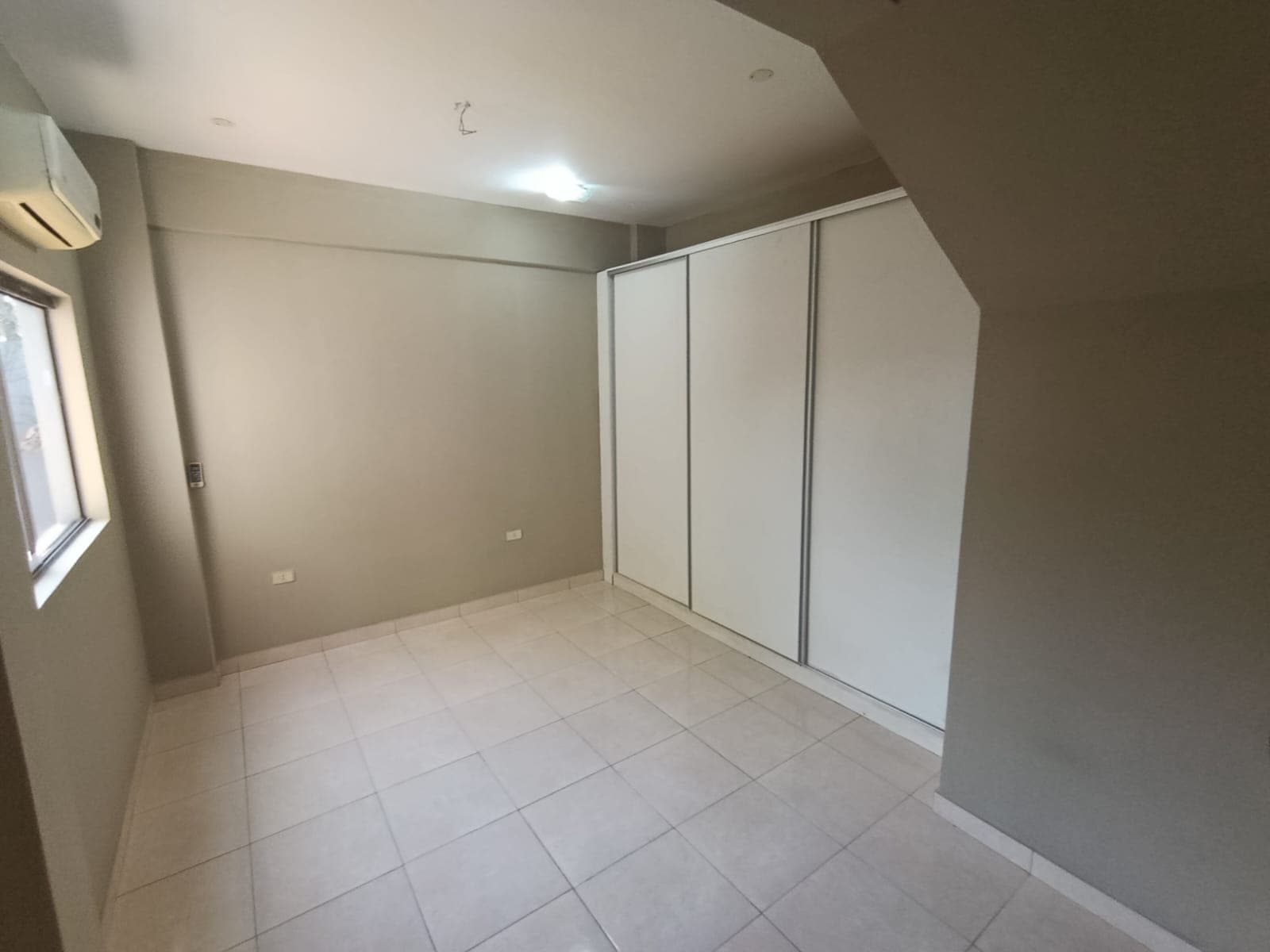 Duplex de 3 dormitorios zona rakiura — foto 3