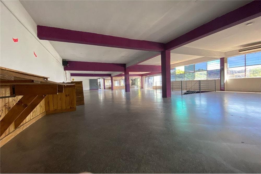 Local Comercial- Alquiler, foto 3