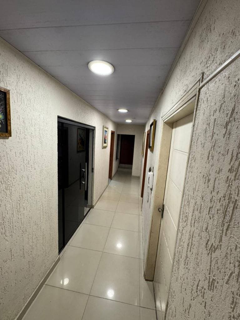 Casa sobre madame lynch, foto 5