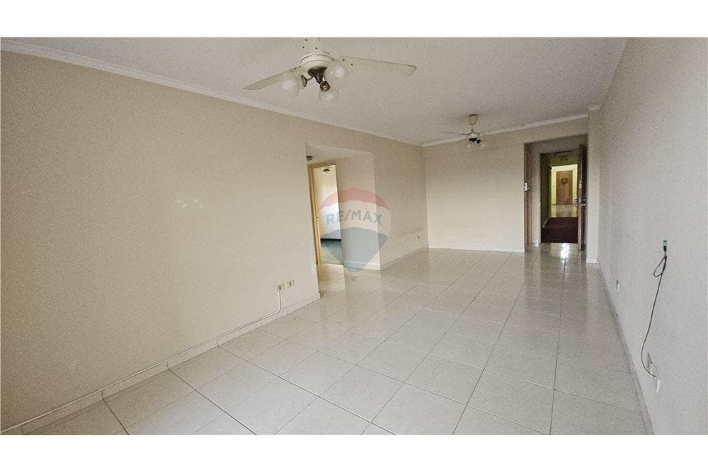 Departamento - Venta - General Díaz, Paraguay, foto 2