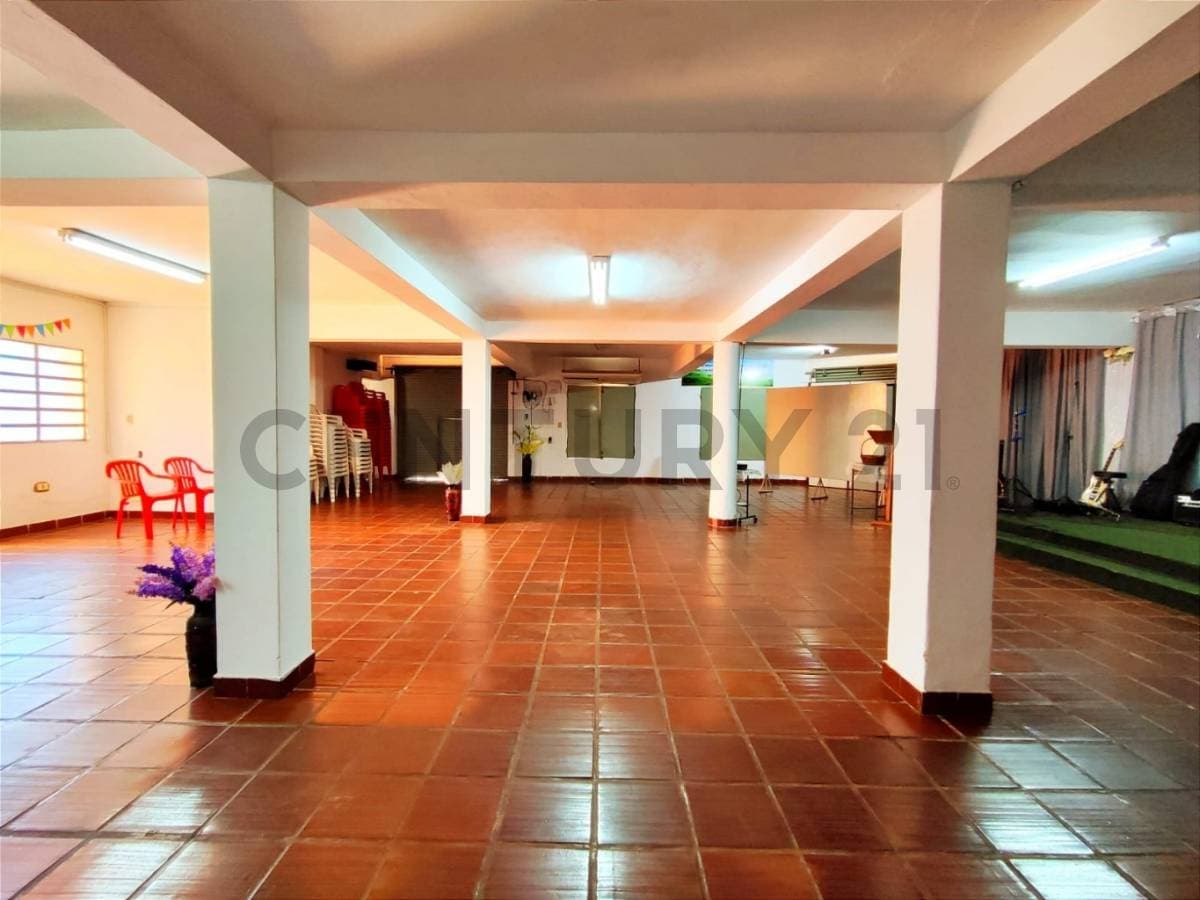 casa con rentabilidad en Fernando de la Mora zona norte, foto 3