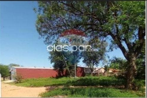 ¡exclusivos terrenos en venta en Mariano Roque Alonso!, foto 2