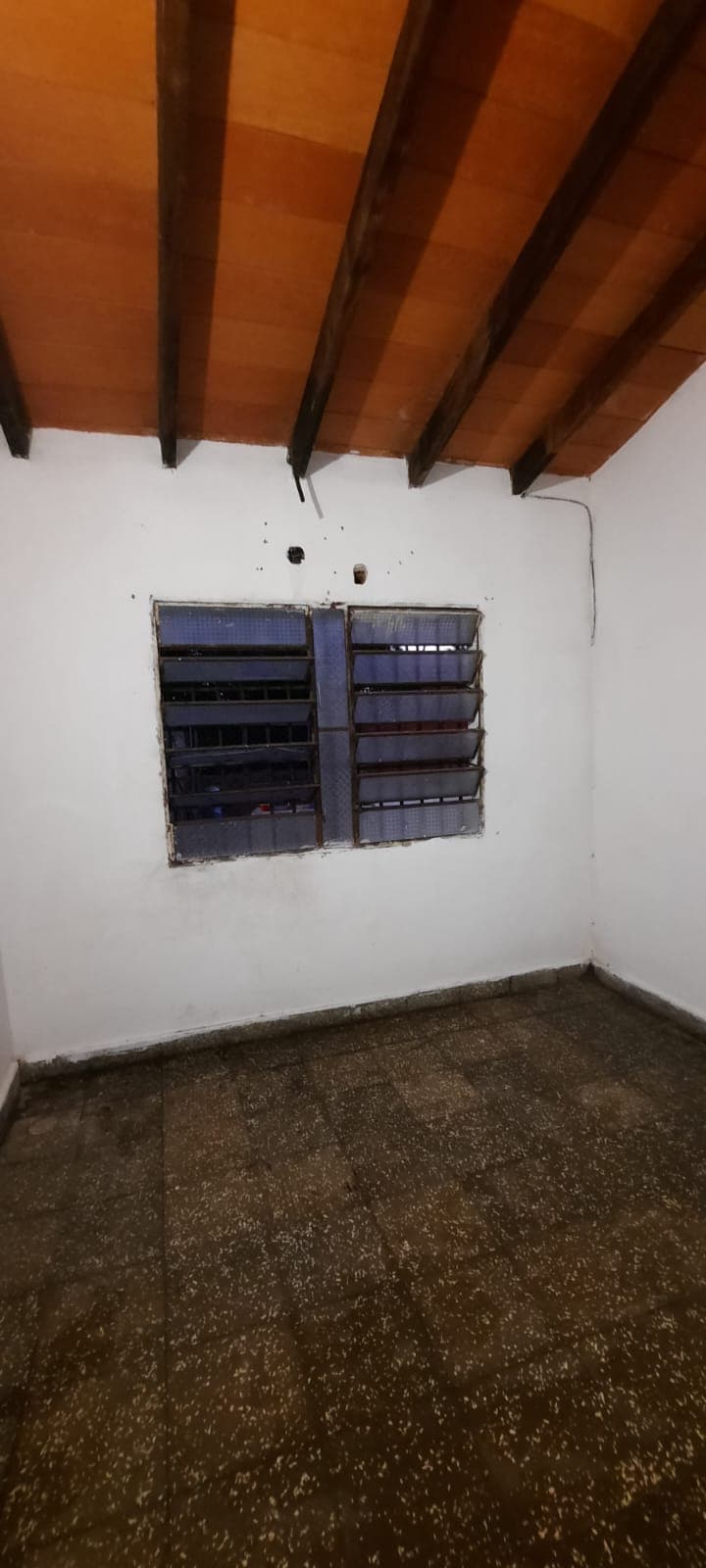 En venta casa en Ñemby, foto 4