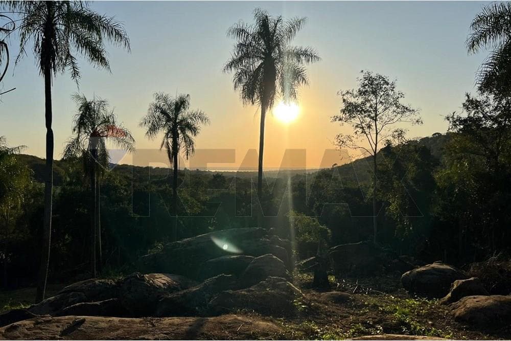 Terreno de 3,5 Hectáreas en Altos, Zona Tava Glamping/San Bernardino, foto 2