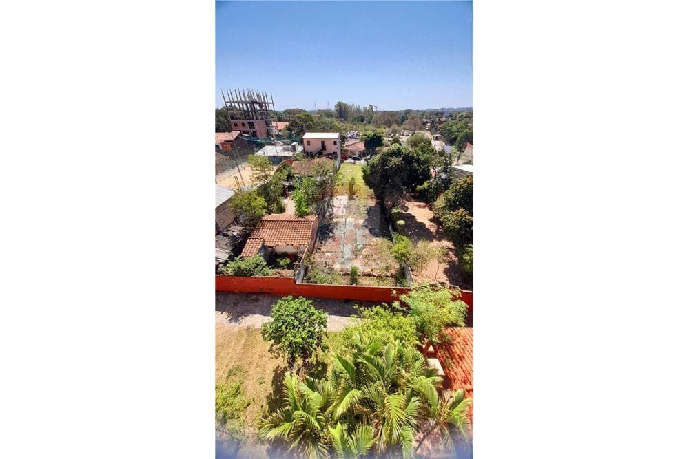 Terreno - Venta - Bella Vista, Paraguay, foto 3