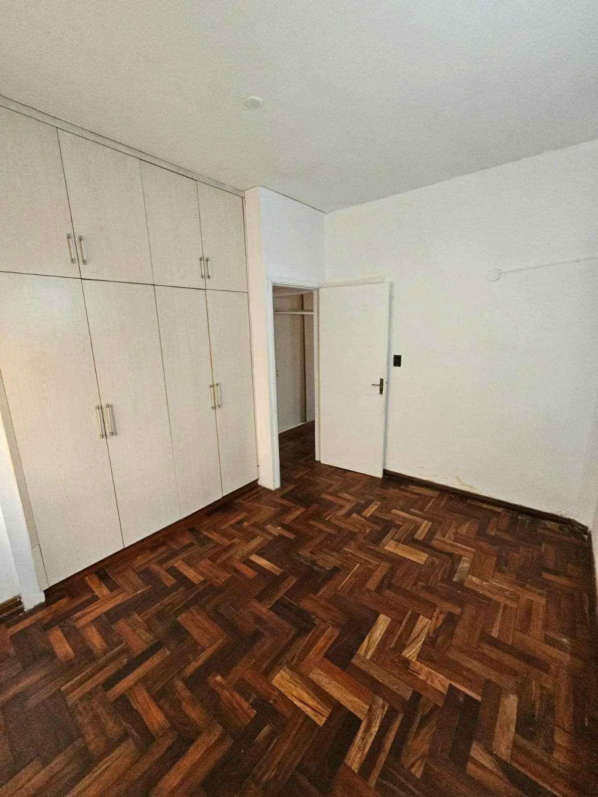 Penthouse Las Lomas - Carmelitas — foto 5