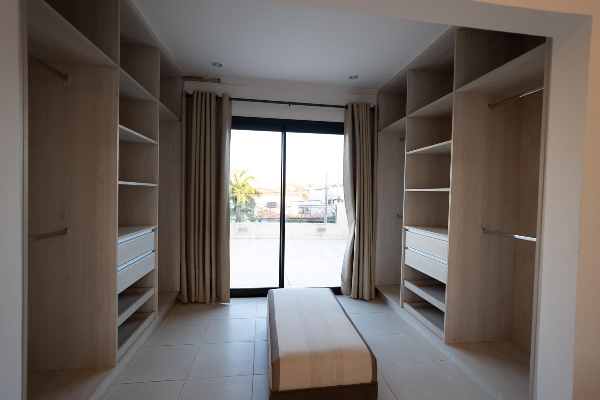 Residencia En Aquavillage - A Pasos De La Laguna, foto 4