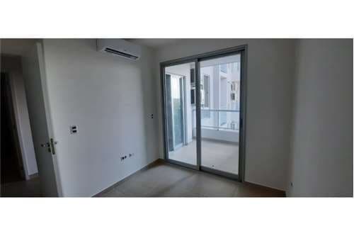 Departamento-Venta-Félix Bogado c/ R de Francia, General Díaz, Asunción