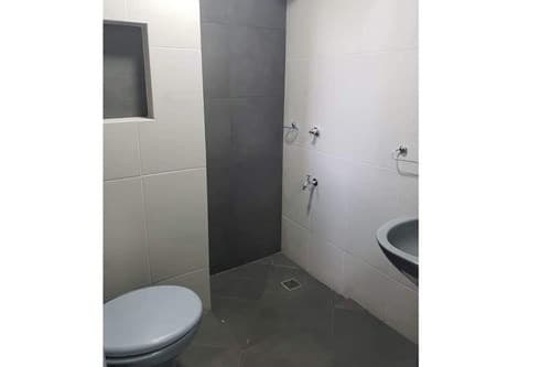 Departamento Fernando de la Mora — foto 3