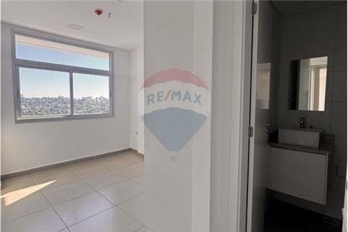 Departamento en alquiler - edificio centric, foto 2