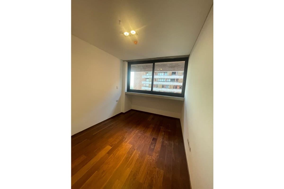departamento de 1 habitación en Bernardino, foto 4