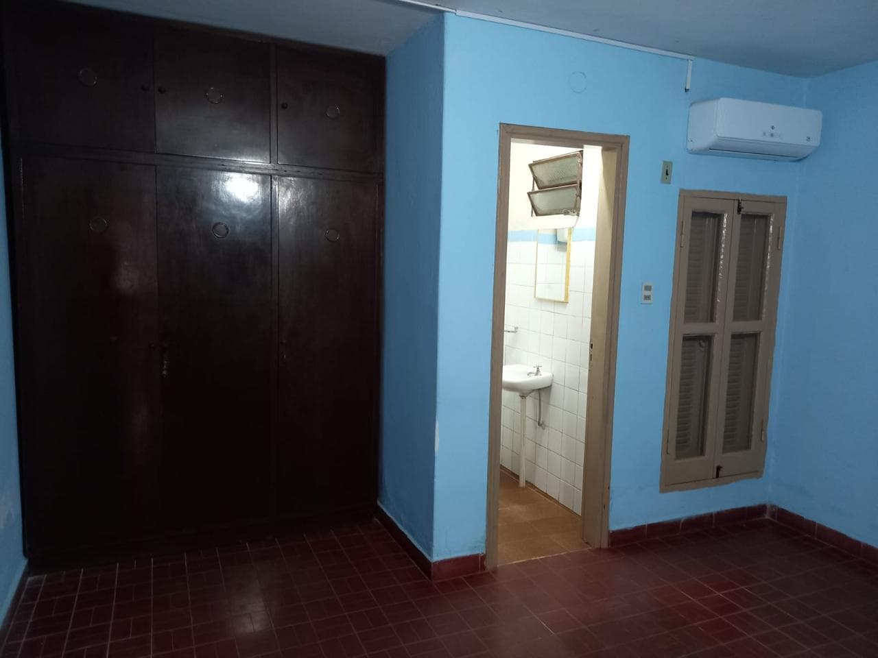 En venta casa a refaccionar en Barrio Jara - Asunción, foto 2