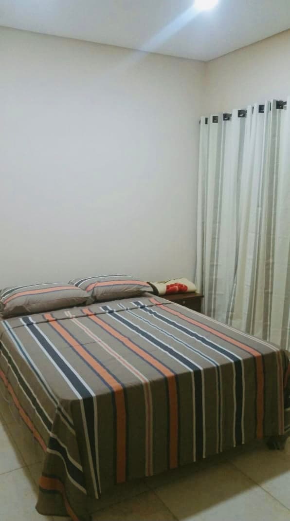 En alquíler dúplex zona Primer Presidente — foto 4