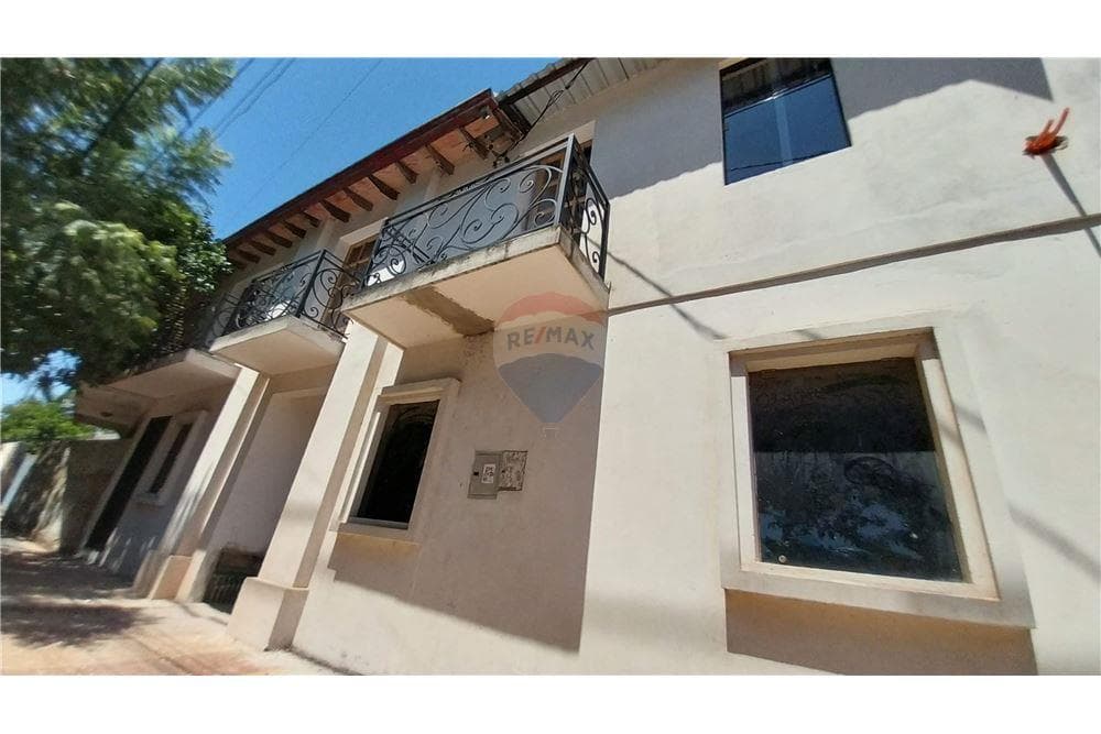 Departamento - Venta - Fernando de la Mora, Paraguay, foto 1