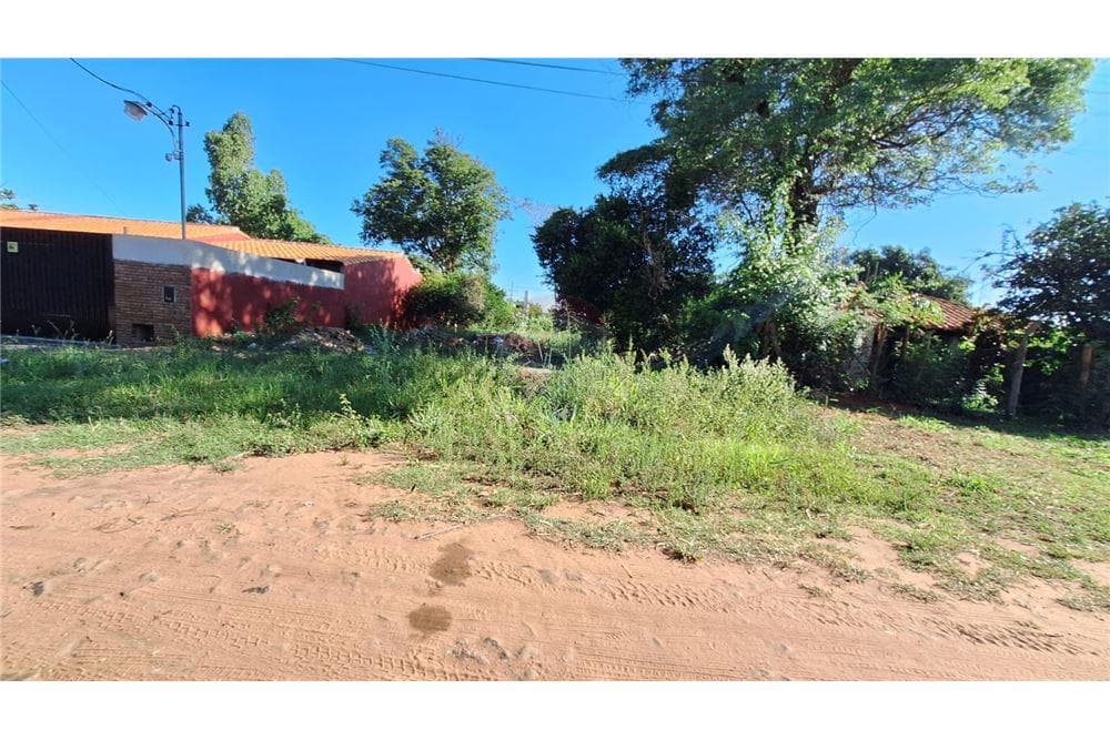 Hermoso Terreno En Venta En Excelente Ubicación, foto 3