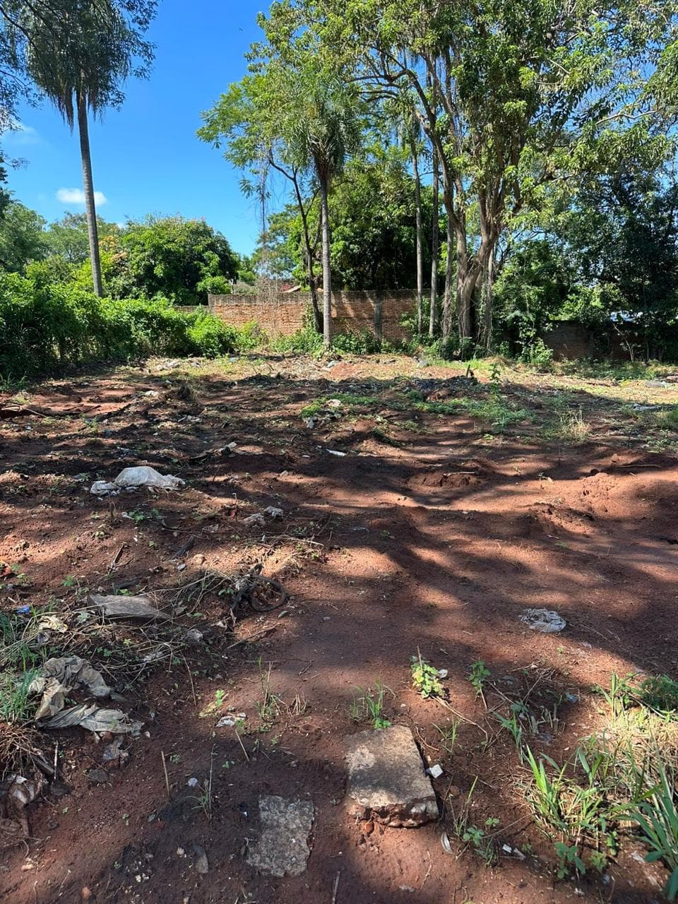 Oportunidad en Barrio Capilla del Monte – San Lorenzo, foto 2