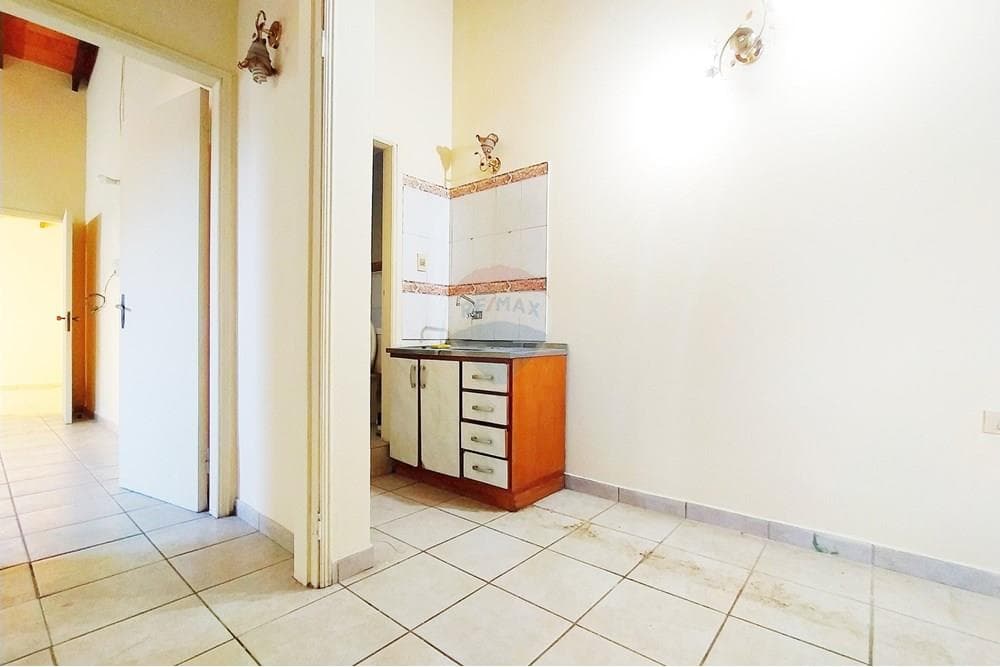 Departamento de 1 DORMITORIO EN Bº Jara, foto 3