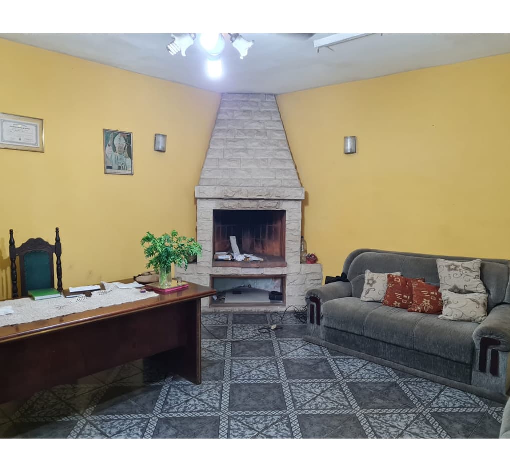 Zona felix bogado - vendo casa excelente ubicacion, foto 2