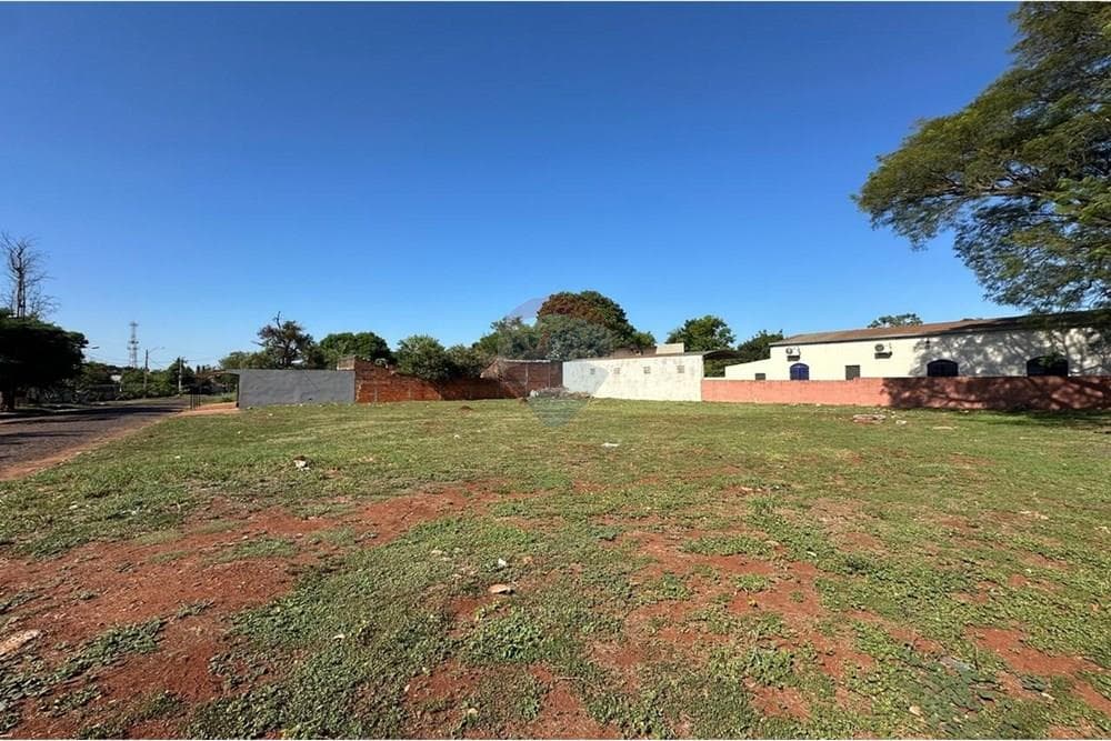 Terreno - Venta - Encarnación, Paraguay, Sueña, foto 3