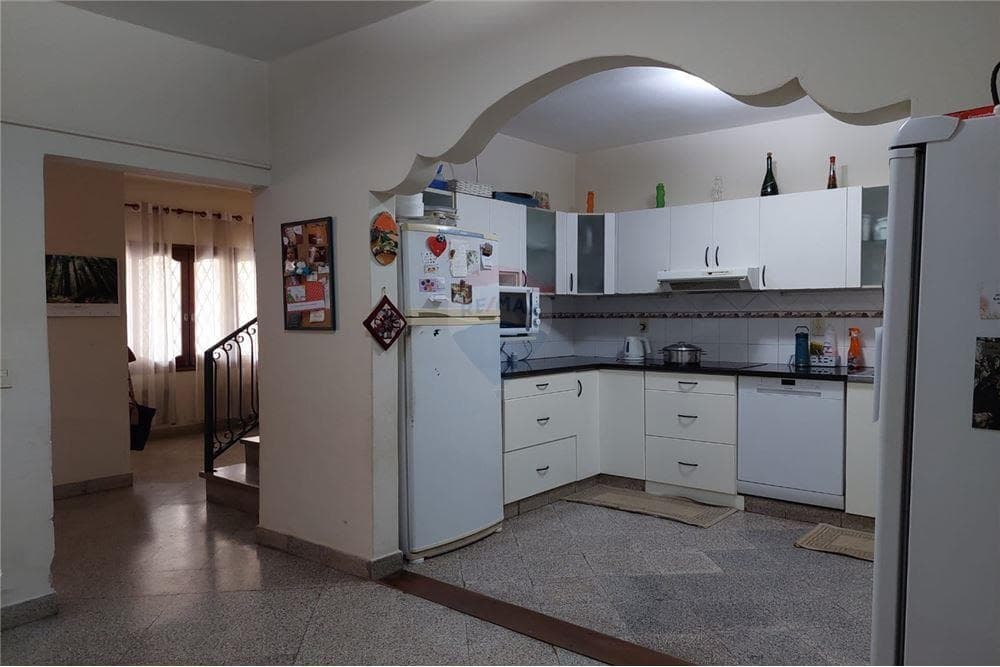Casa en cañada del ybyray zona parque de la salud, foto 4