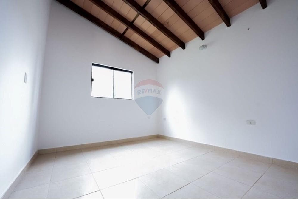 Casa-venta-segunda, Mariano Roque Alonso, Central, foto 5