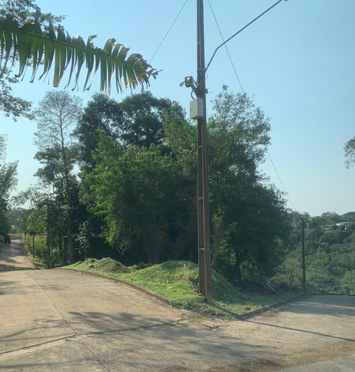 Se Venden Dos Hermosos Terrenos Juntos, foto 1