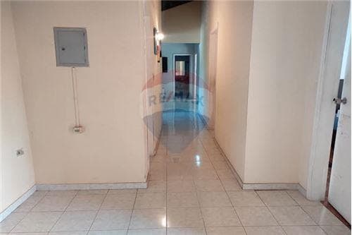 Casa-Venta-Emboscada, Lambaré, Central, foto 5