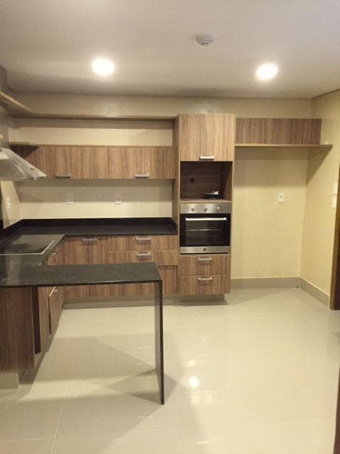 Hermoso y Amplio Dpto de 3 Habit en Suite, foto 3