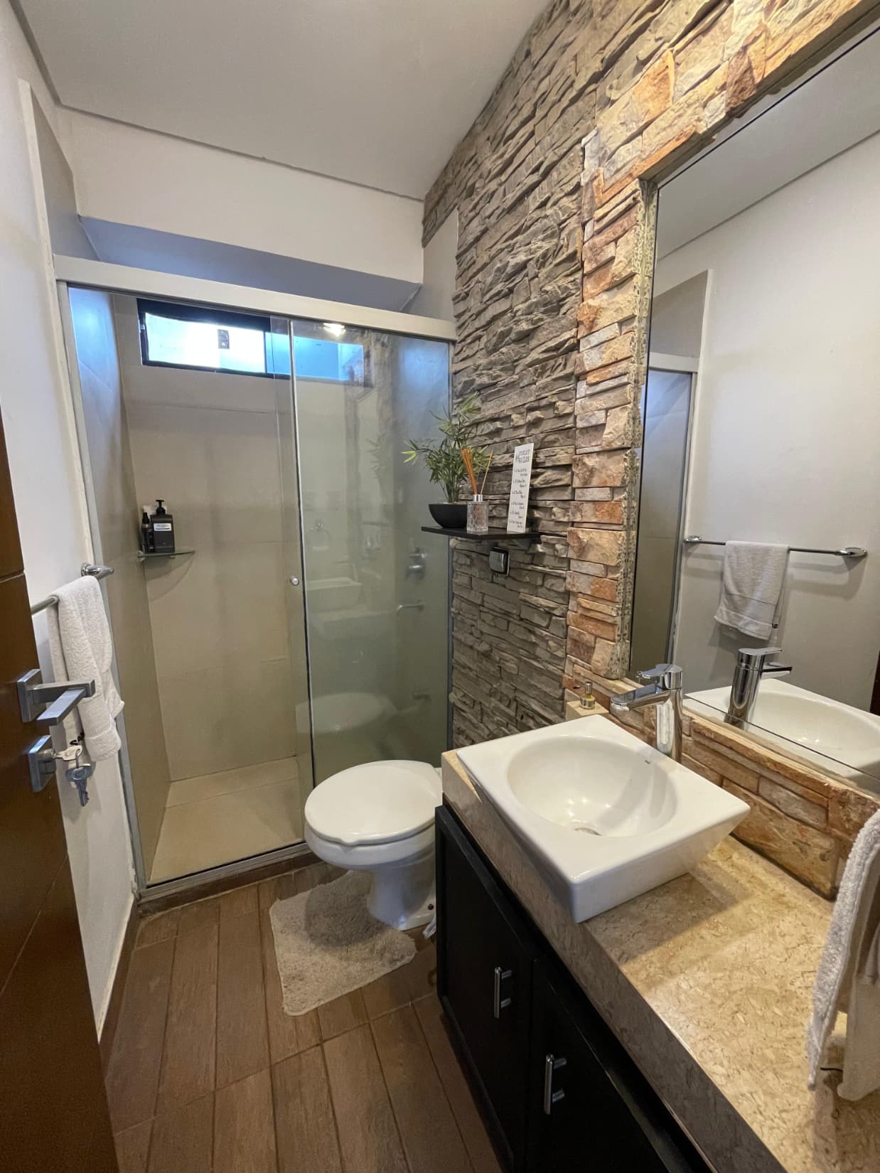 Residencia Familiar en venta en Capiata, foto 4